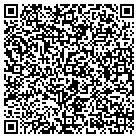 QR code with Auto Collision Network contacts