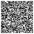QR code with All Nu Siding Co contacts