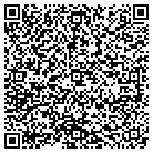 QR code with Olan Mills Portrait Studio contacts
