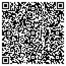QR code with Tim S Bowling contacts