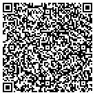 QR code with SKM Creations and Property contacts