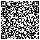 QR code with JRM Copy Center contacts