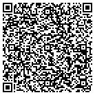 QR code with Plain City Village Adm contacts