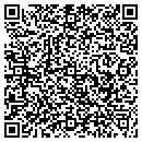 QR code with Dandelion Designs contacts