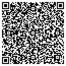 QR code with Oxford Baptist Church contacts
