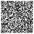 QR code with Maury Lighthouse Cafe contacts