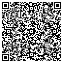 QR code with Lemke Saddle Service contacts