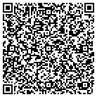 QR code with Diamond Mine Productions contacts