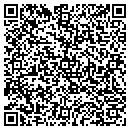 QR code with David Andrew Shoop contacts