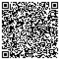 QR code with Arby's contacts