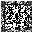 QR code with Greunke & Nehls contacts
