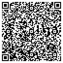 QR code with Weyerhaeuser contacts