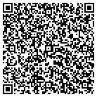 QR code with Van WERT County Commissioners contacts