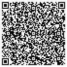 QR code with Independent Choices Inc contacts
