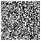 QR code with Athens Mirror Image Hair Std contacts