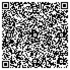 QR code with Caraboolad Insurance Agency contacts