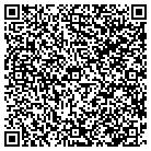QR code with Jackman Laskey Car Wash contacts