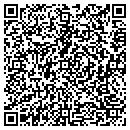 QR code with Tittle's Auto Care contacts