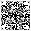 QR code with Rupp Lumber Co contacts