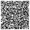 QR code with Knapp Wallace J Od contacts