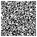 QR code with L3 Com Inc contacts