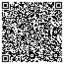 QR code with Greenemont Plumbing contacts