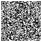 QR code with Solon Investment Network contacts