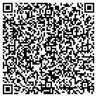 QR code with Tops Friendly Markets contacts