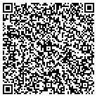 QR code with Old Dutch Restaurant Inc contacts