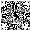 QR code with Apex Driving School contacts