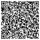 QR code with W C Bunting Co contacts