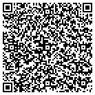 QR code with Madison Twp Zoning Inspector contacts