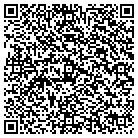 QR code with Alan R Burge Architecture contacts