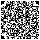 QR code with Miami County Municipal Court contacts