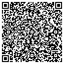 QR code with Qwest Communications contacts