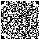 QR code with Wilmington Security Systems contacts