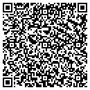 QR code with Russells Tuxedos contacts