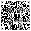 QR code with Pro Fab Atv contacts