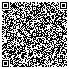QR code with Step Up Janitorial Service contacts