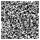 QR code with Ed Davis Community Center contacts