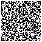 QR code with Walnut Creek Elementary School contacts