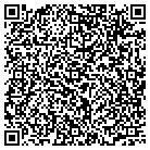 QR code with Premier Office & Warehouse Inc contacts