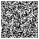 QR code with Xpect First Aid contacts