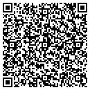 QR code with Quest Diagnostics contacts