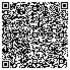 QR code with Police Dept-Identification Bur contacts