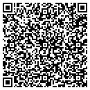 QR code with Building Permits contacts