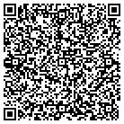 QR code with Dayton Area Cooperative Cr Un contacts