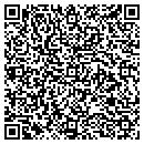 QR code with Bruce A Noftsinger contacts