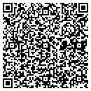 QR code with Fritz & Alfredos contacts