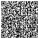 QR code with Goering & Goering contacts